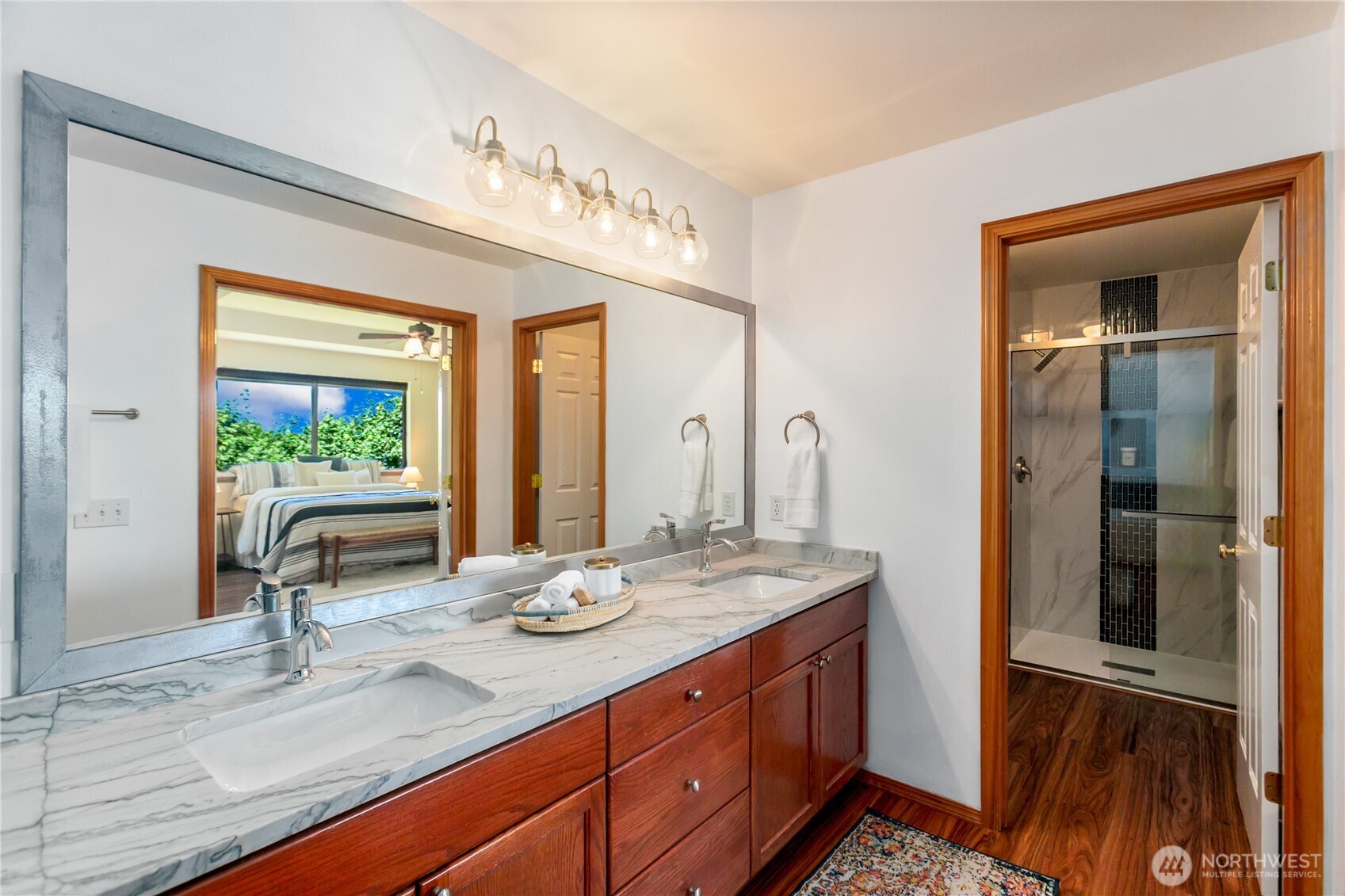 16104 Bay Ridge Drive Property Photo 22