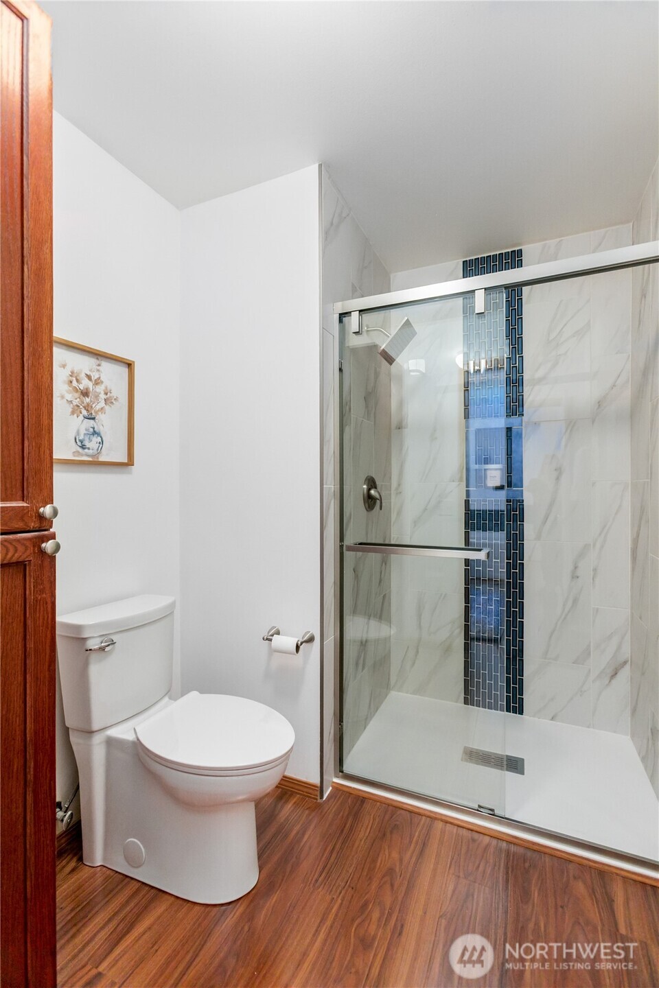 16104 Bay Ridge Drive Property Photo 24