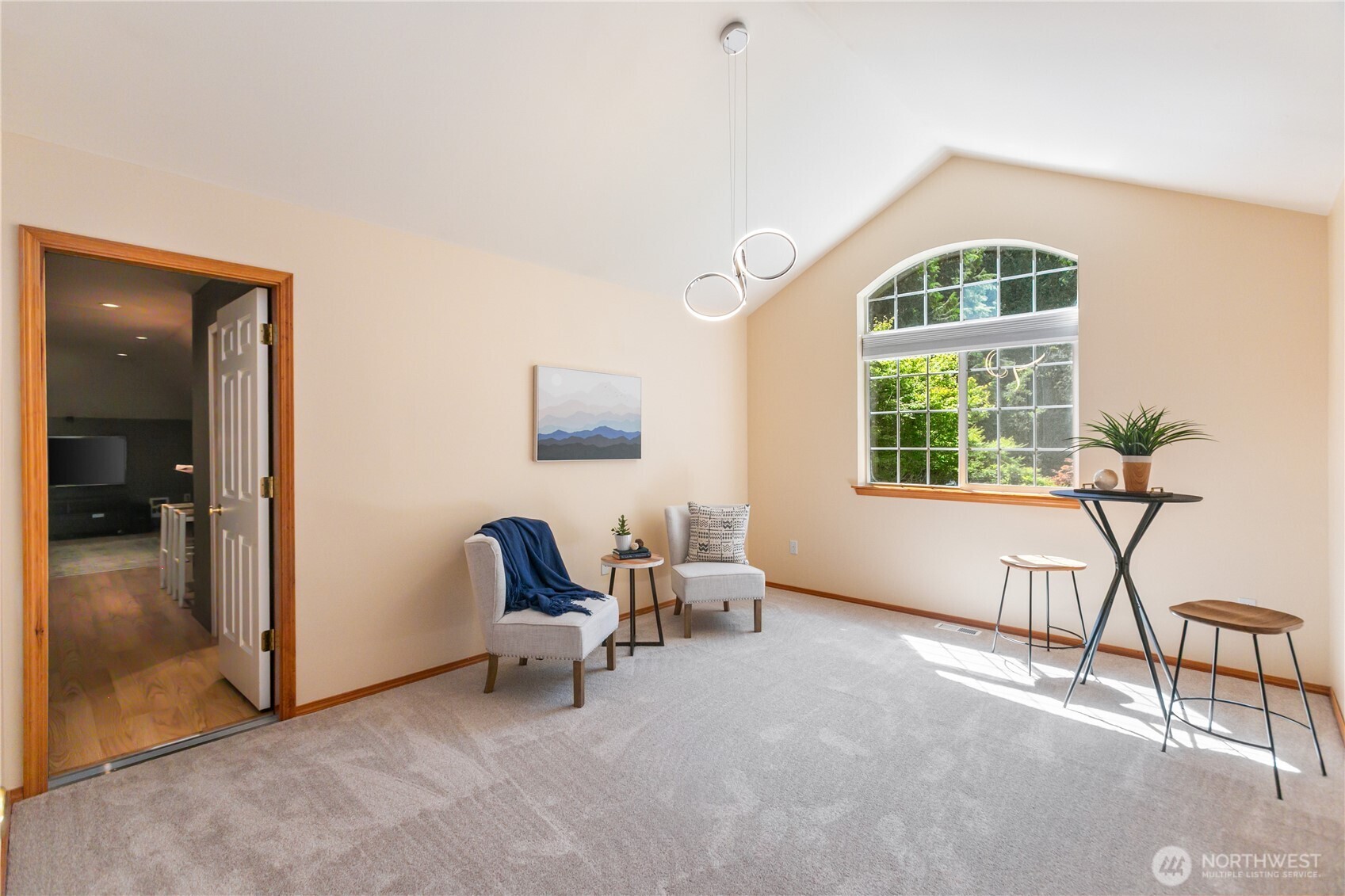 16104 Bay Ridge Drive Property Photo 25