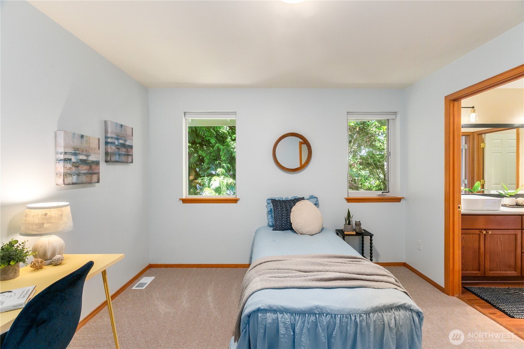 16104 Bay Ridge Drive Property Photo 31