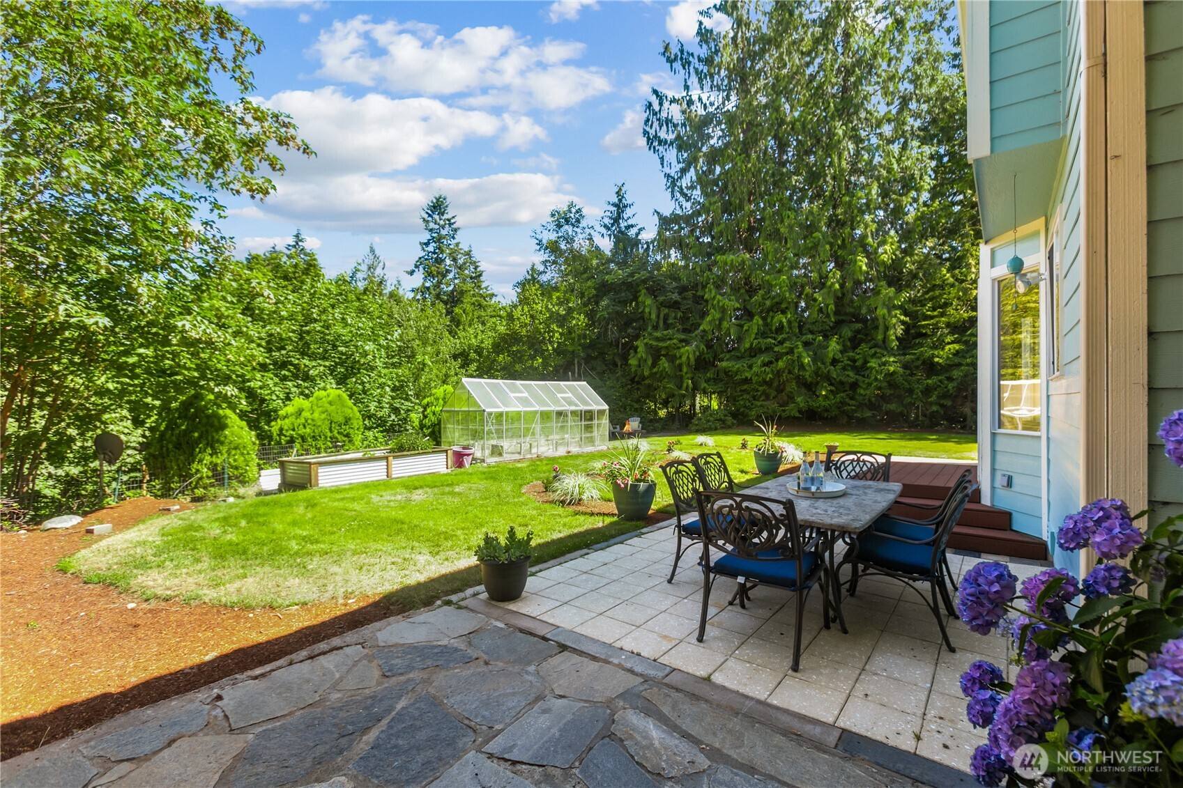16104 Bay Ridge Drive Property Photo 32