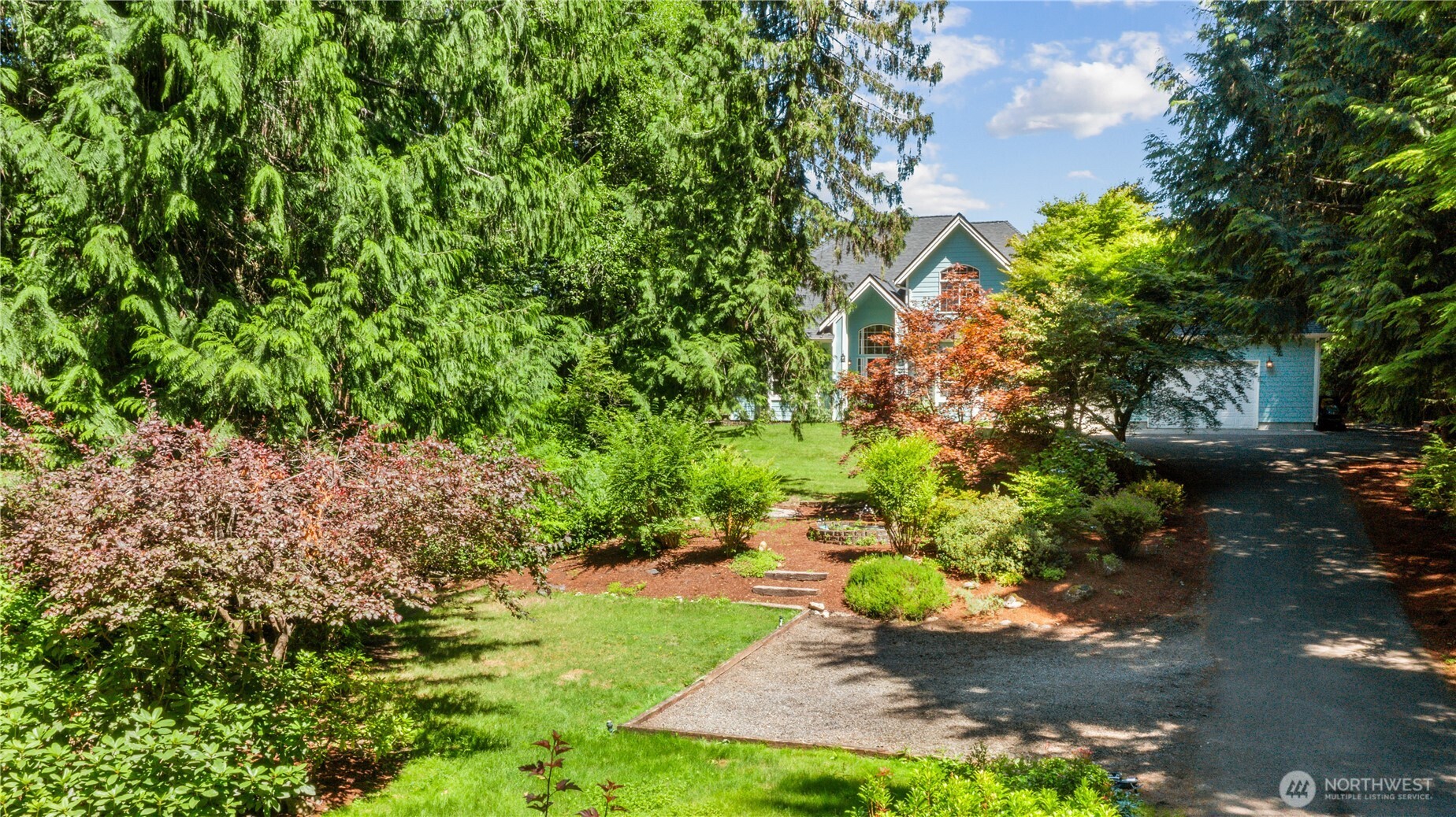 16104 Bay Ridge Drive Property Photo 36