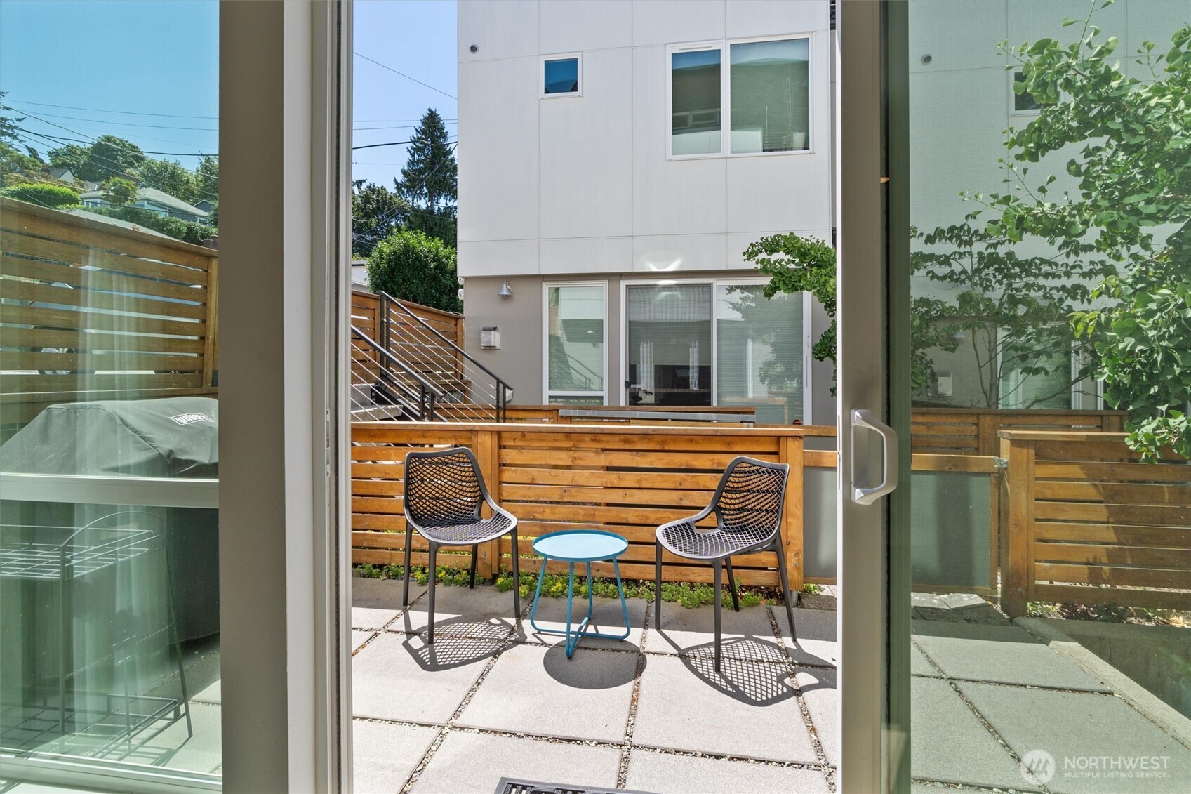 7016 California Avenue E Property Photo 11