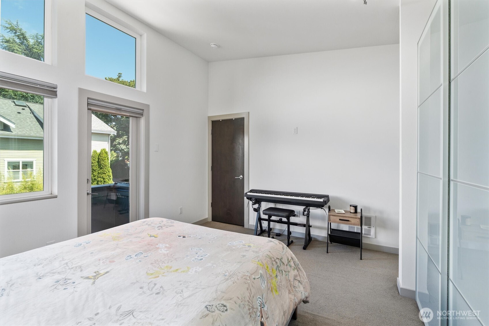 7016 California Avenue E Property Photo 20