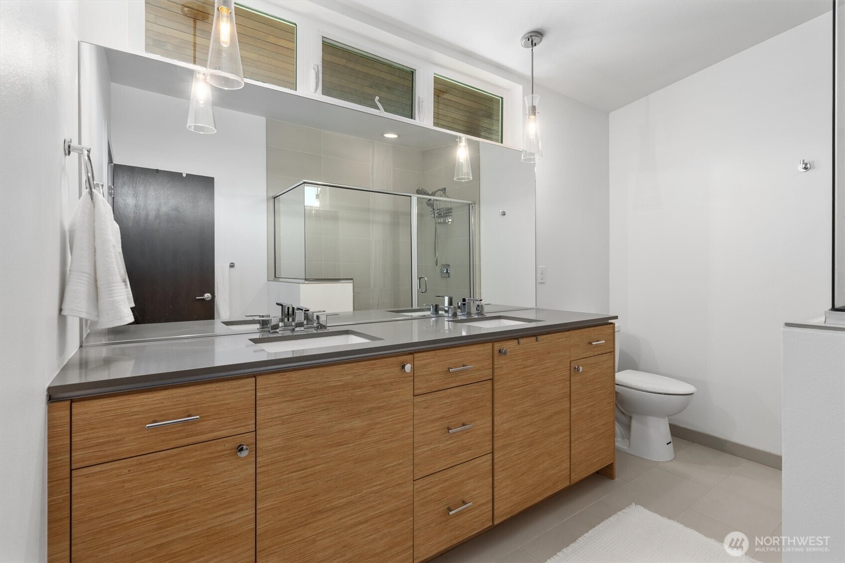 7016 California Avenue E Property Photo 23