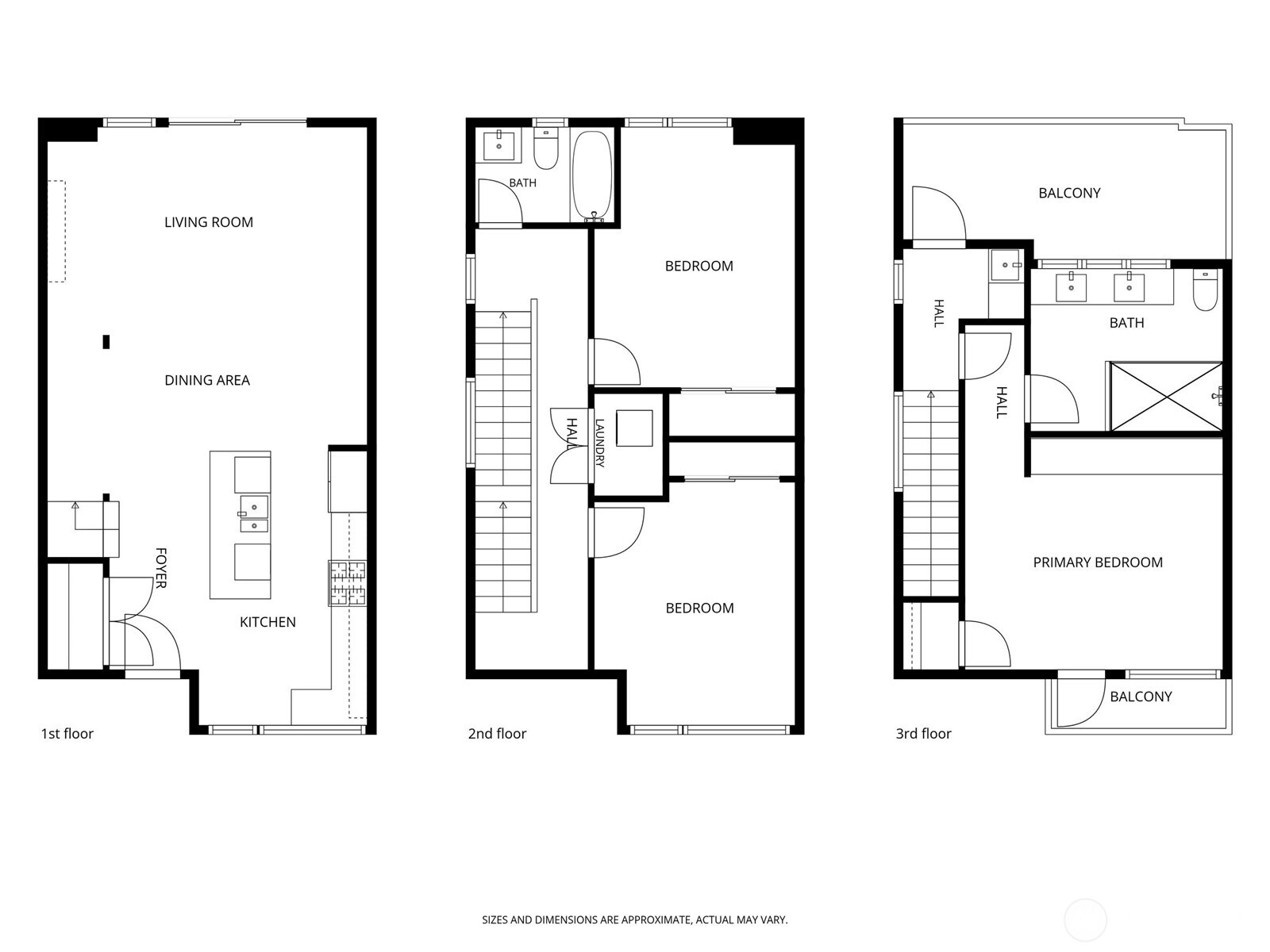7016 California Avenue E Property Photo 34
