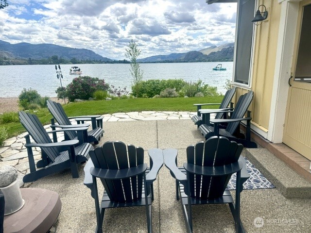 125 Malarkey Lane Property Photo 2