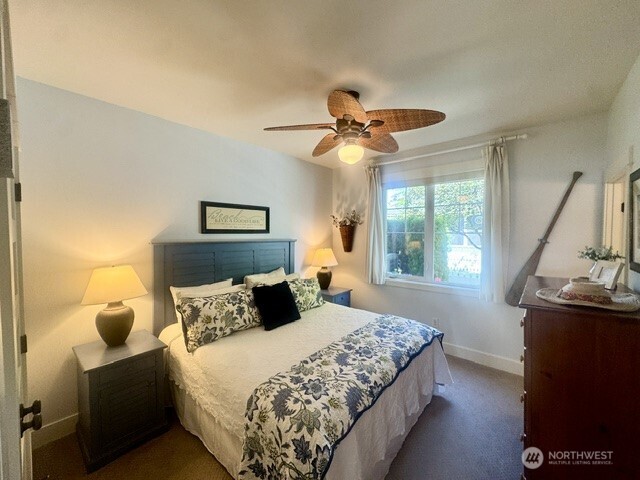 125 Malarkey Lane Property Photo 16