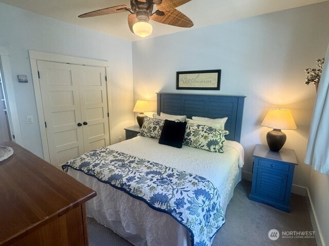 125 Malarkey Lane Property Photo 17