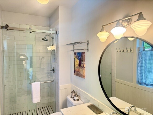125 Malarkey Lane Property Photo 18