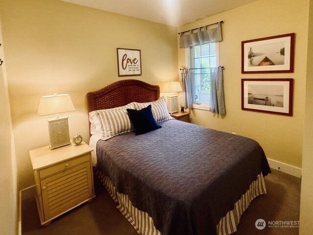 125 Malarkey Lane Property Photo 20
