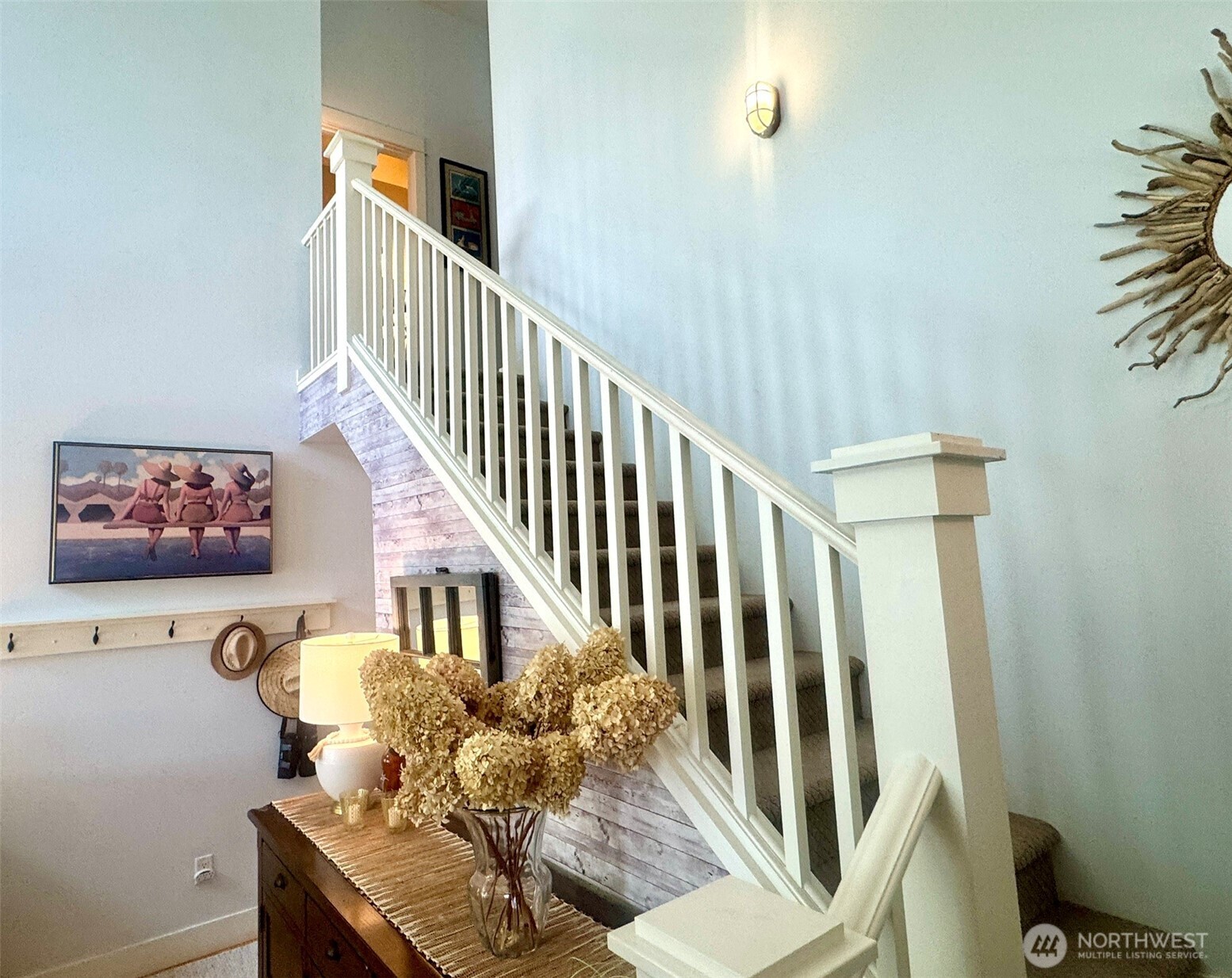 125 Malarkey Lane Property Photo 25