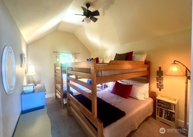 125 Malarkey Lane Property Photo 26