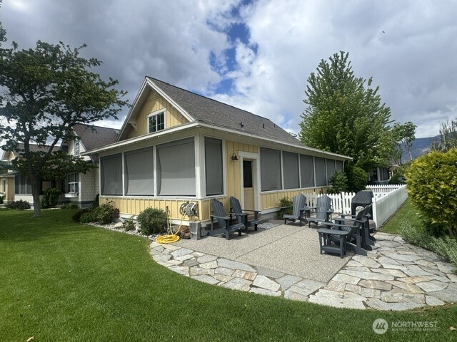 125 Malarkey Lane Property Photo 38