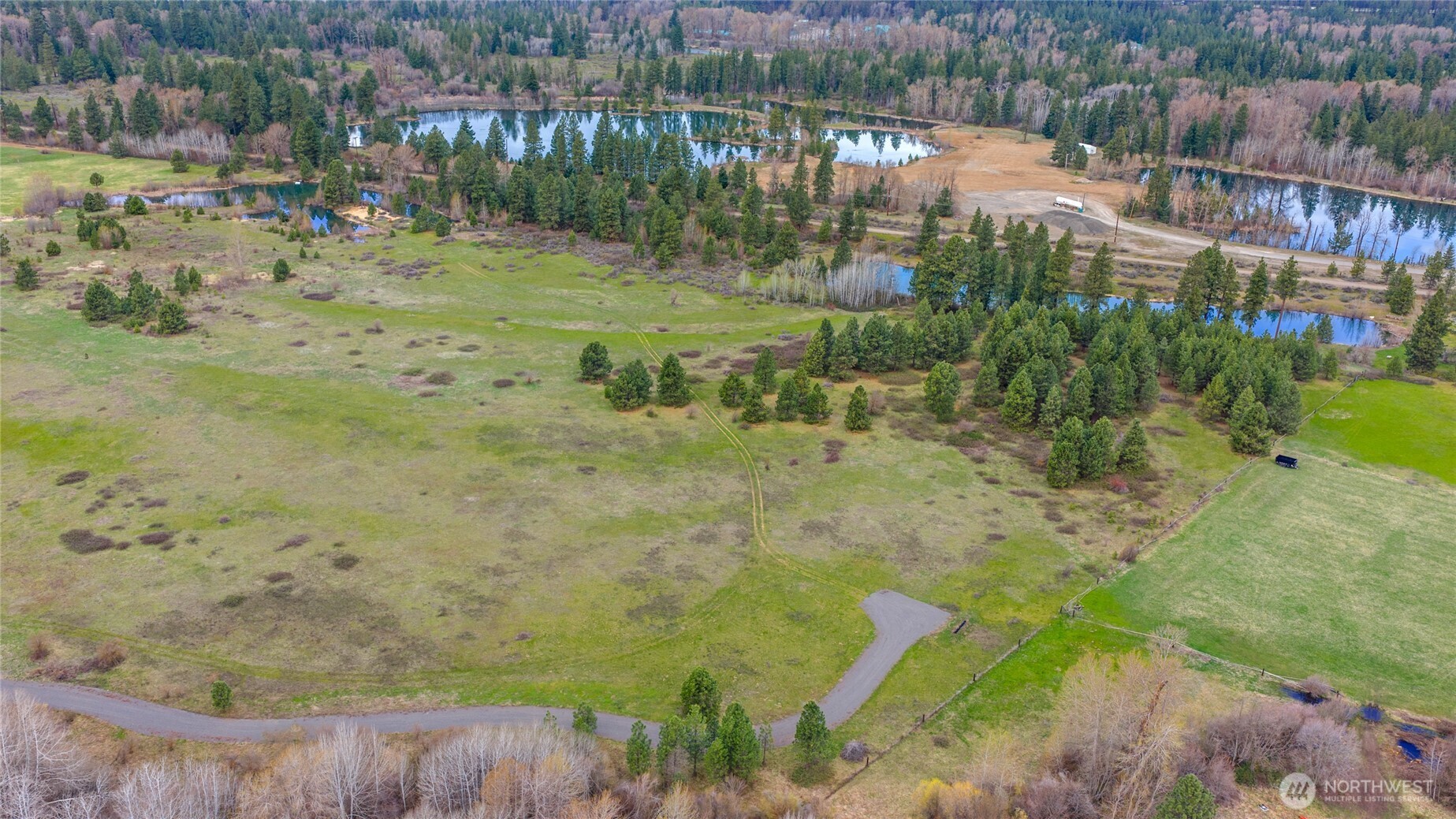 0 Westside Rd - Parcel 10577 Property Photo 11