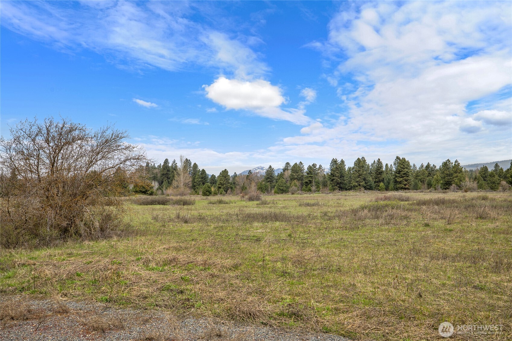 0 Westside Rd - Parcel 10577 Property Photo 19