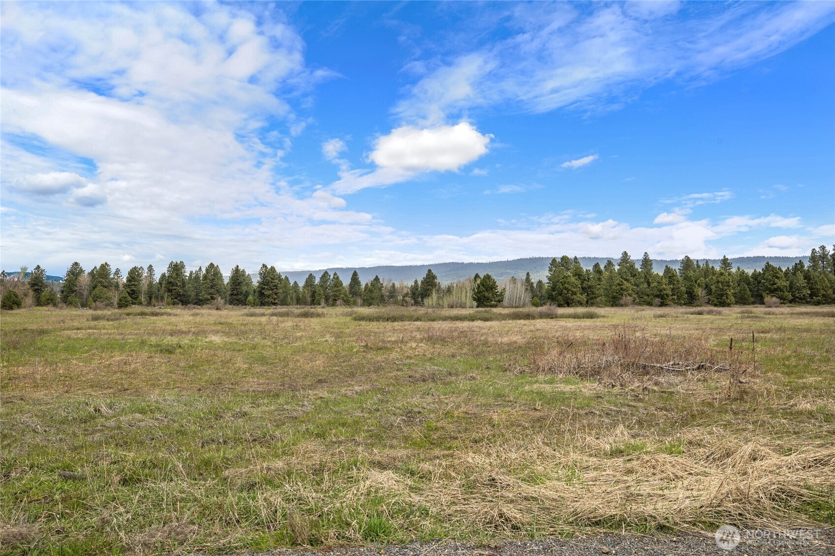 0 Westside Rd - Parcel 10577 Property Photo 20