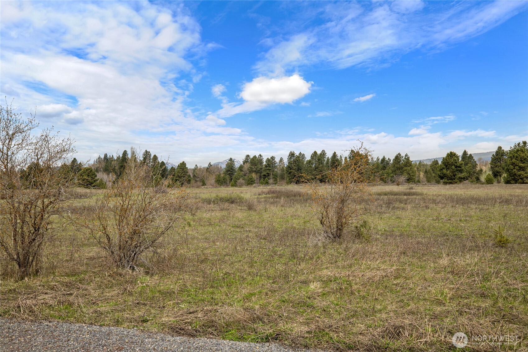 0 Westside Rd Pcl -10579 & 10580 Property Photo 18