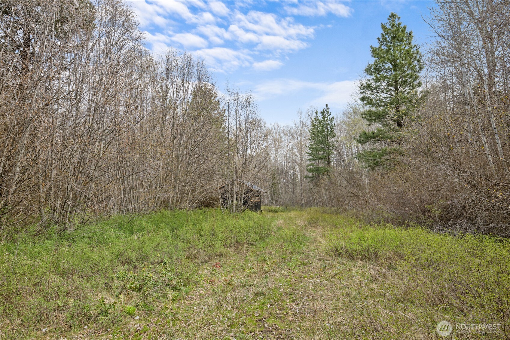 0 Westside Rd Pcl -10579 & 10580 Property Photo 23