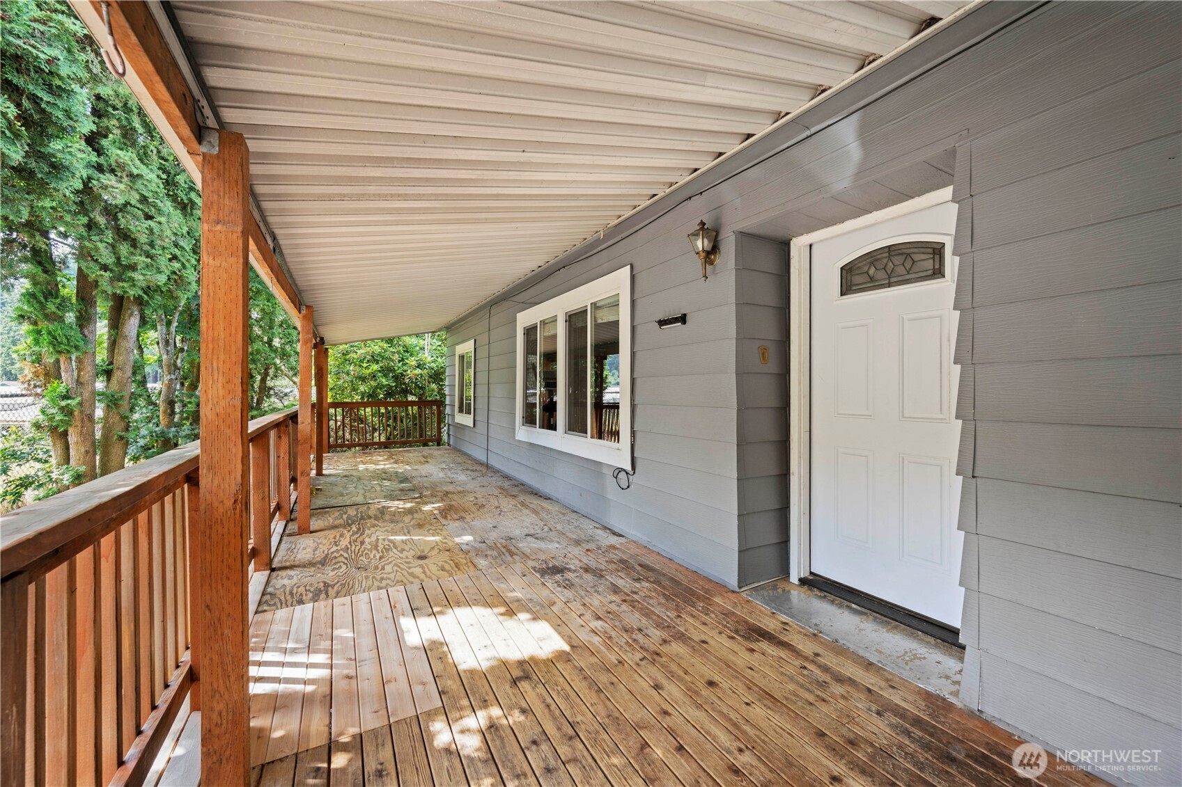 7701 Hardeson Road 100 Property Photo 5