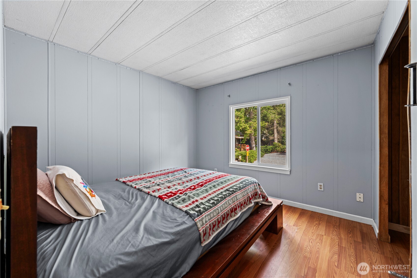 7701 Hardeson Road 100 Property Photo 27