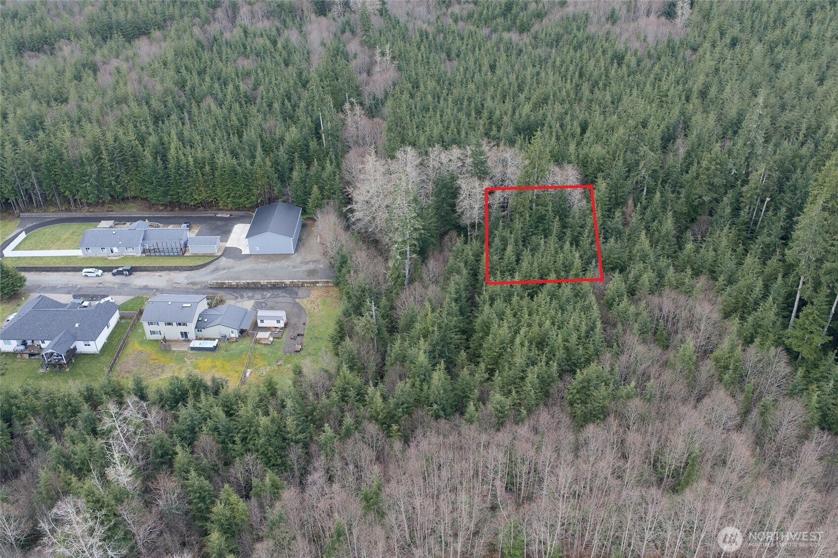 921 Ocean Avenue Property Photo 2