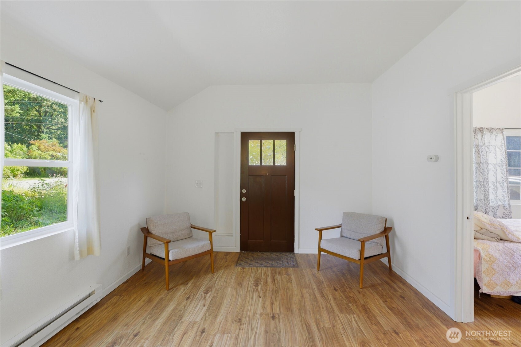 2831 Galloway Street Property Photo 4