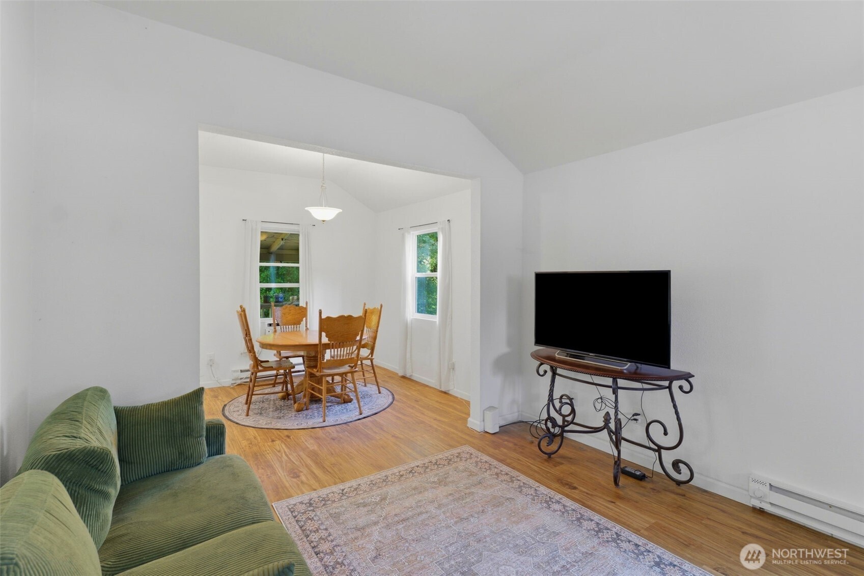 2831 Galloway Street Property Photo 5