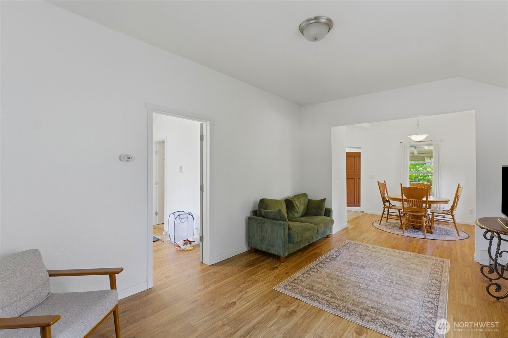 2831 Galloway Street Property Photo 6
