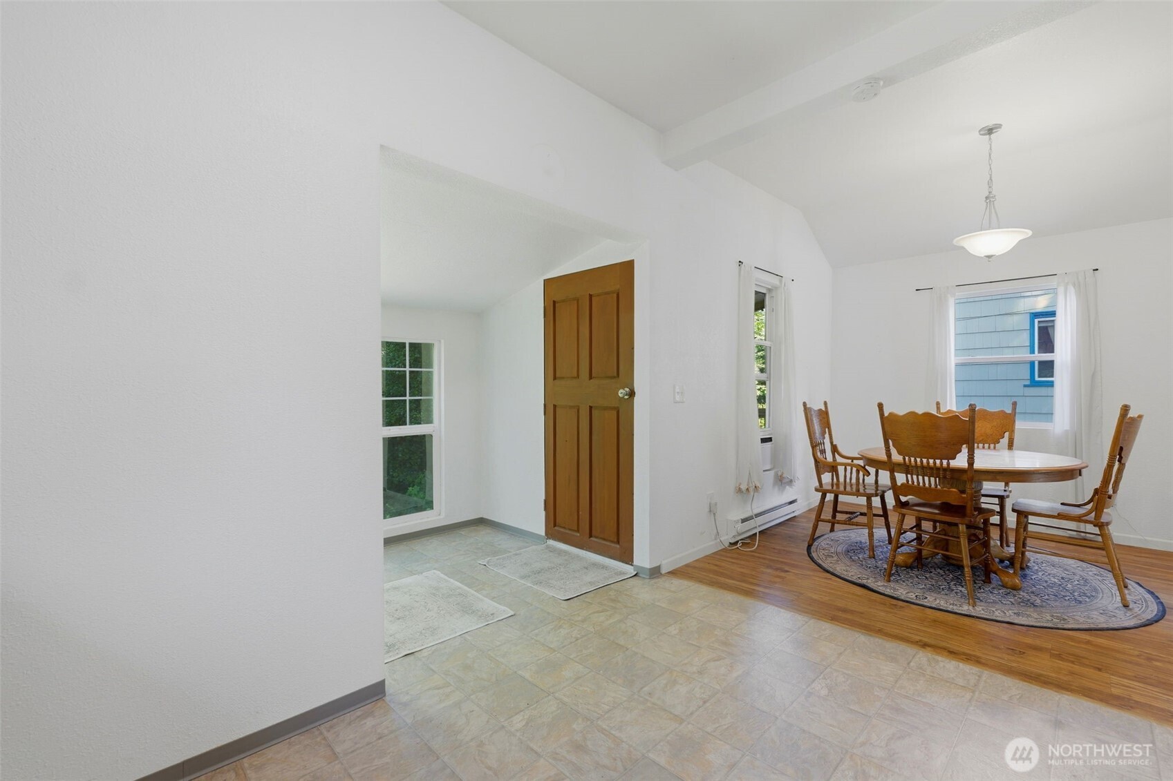 2831 Galloway Street Property Photo 7