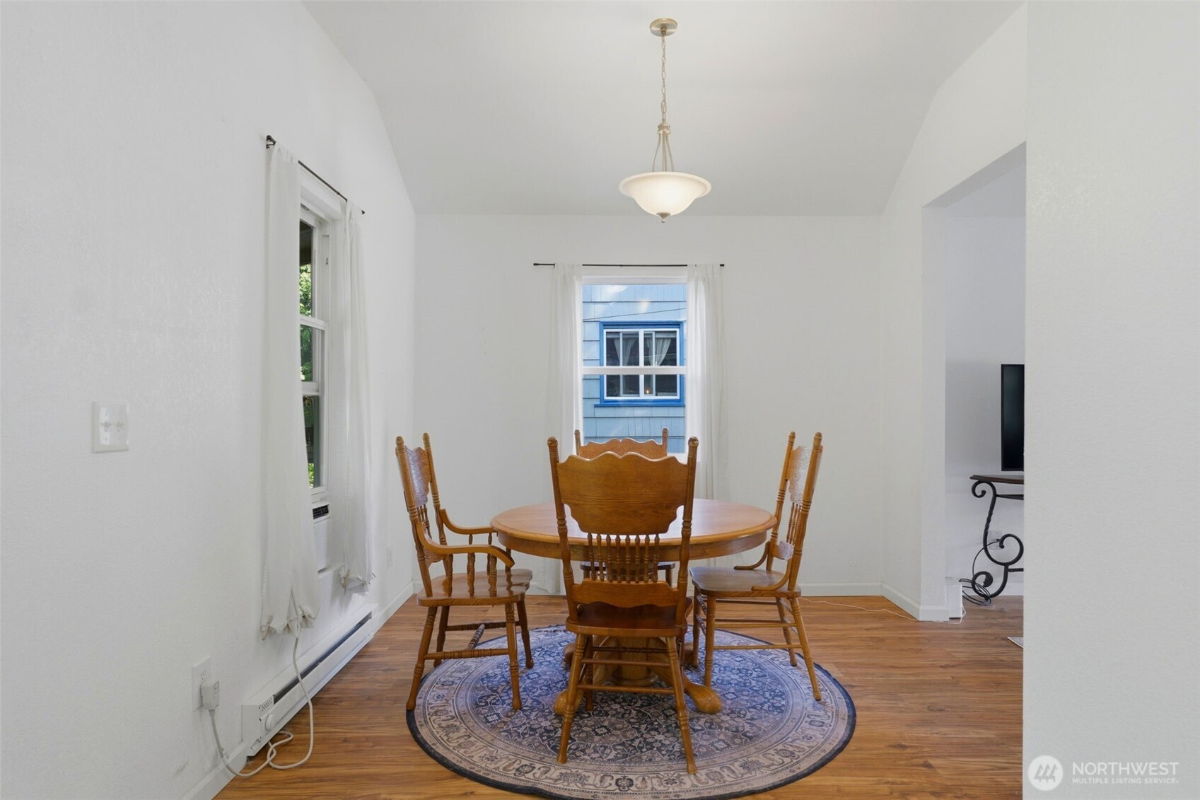 2831 Galloway Street Property Photo 8