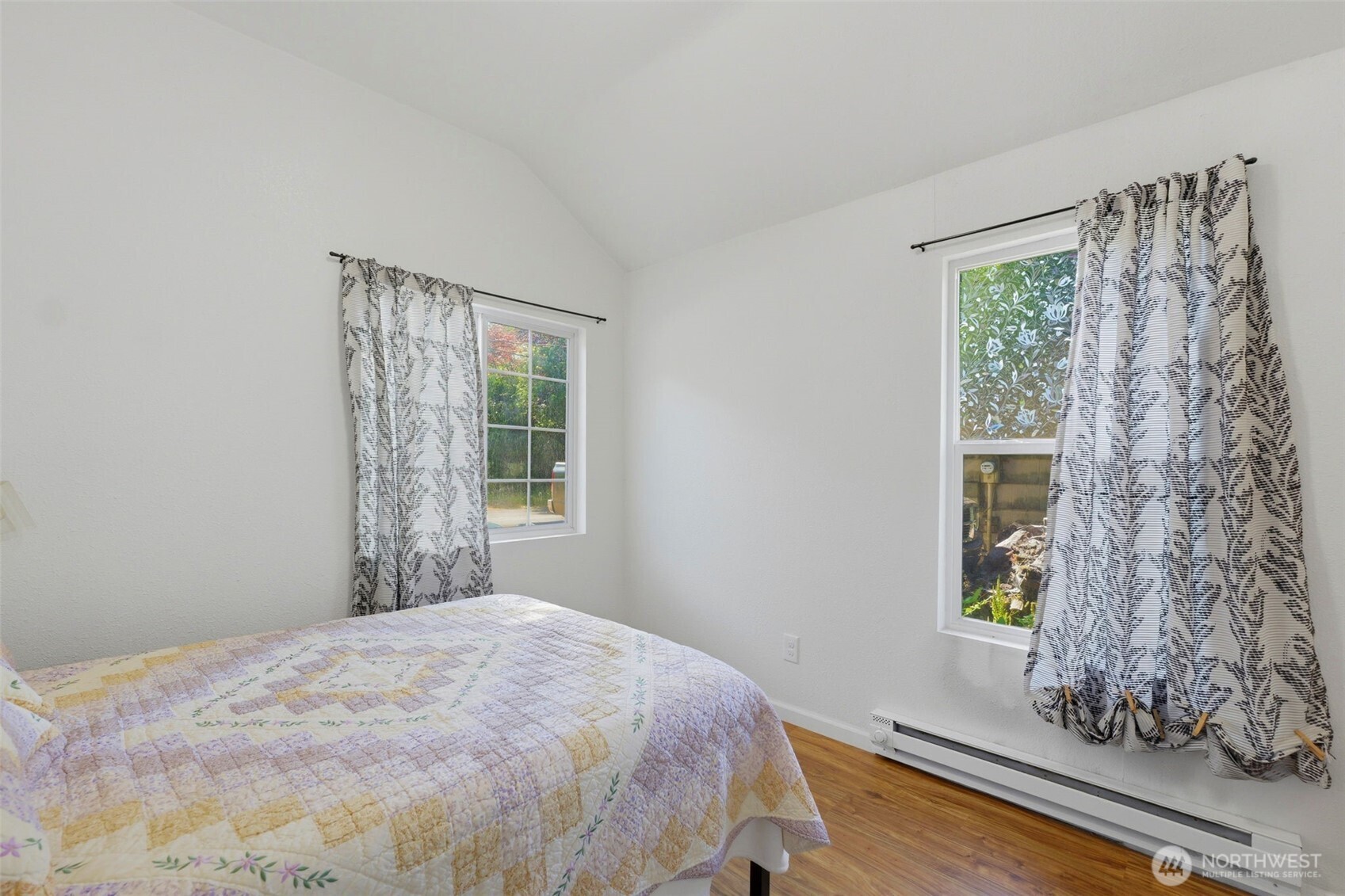2831 Galloway Street Property Photo 10