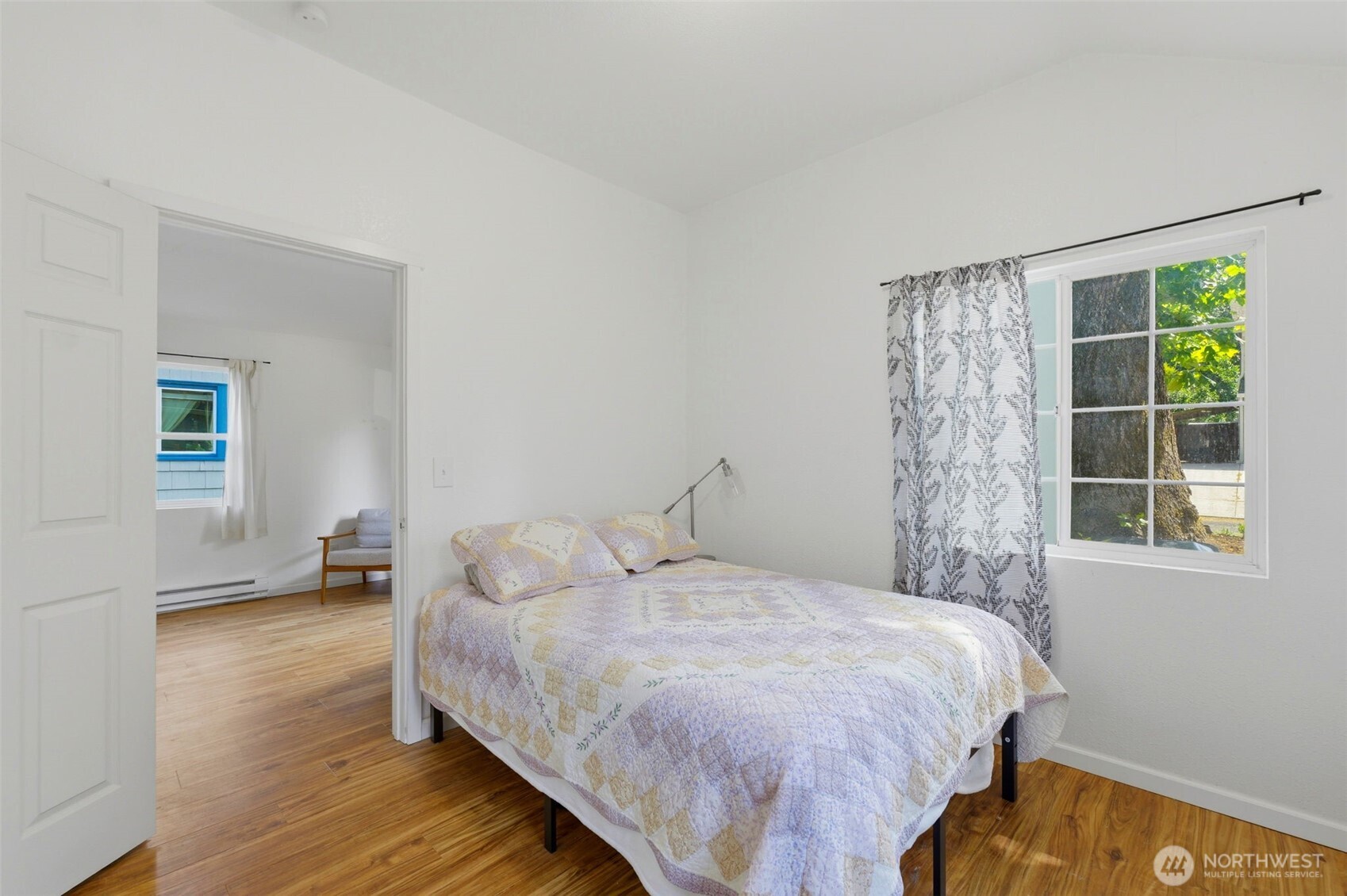 2831 Galloway Street Property Photo 11