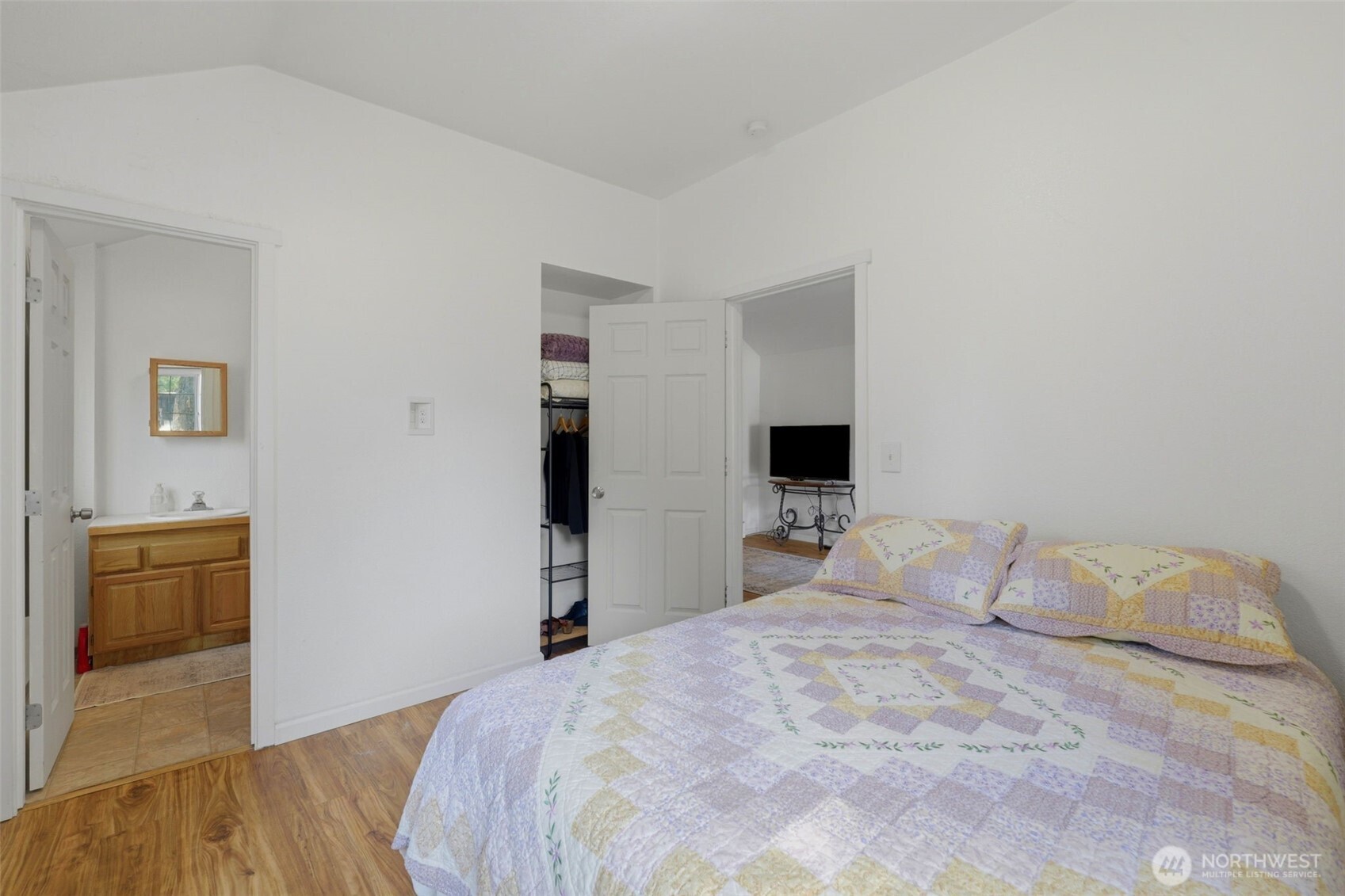 2831 Galloway Street Property Photo 12