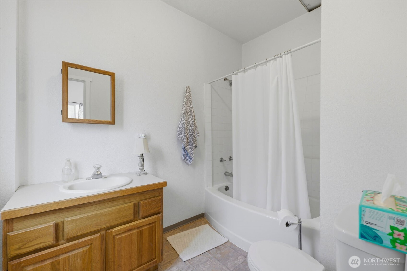 2831 Galloway Street Property Photo 13