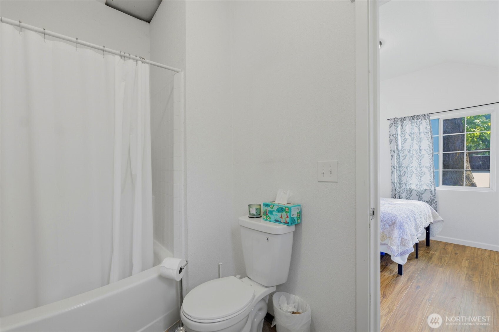 2831 Galloway Street Property Photo 14