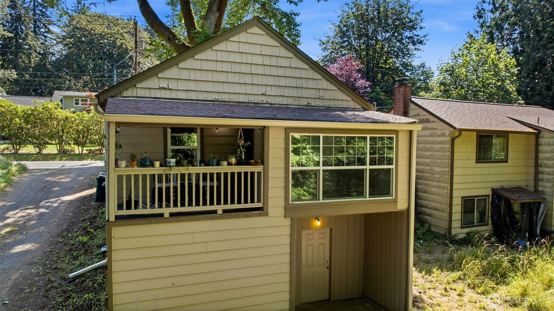 2831 Galloway Street Property Photo 19