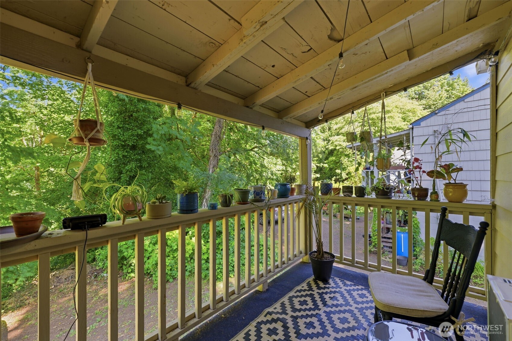 2831 Galloway Street Property Photo 20