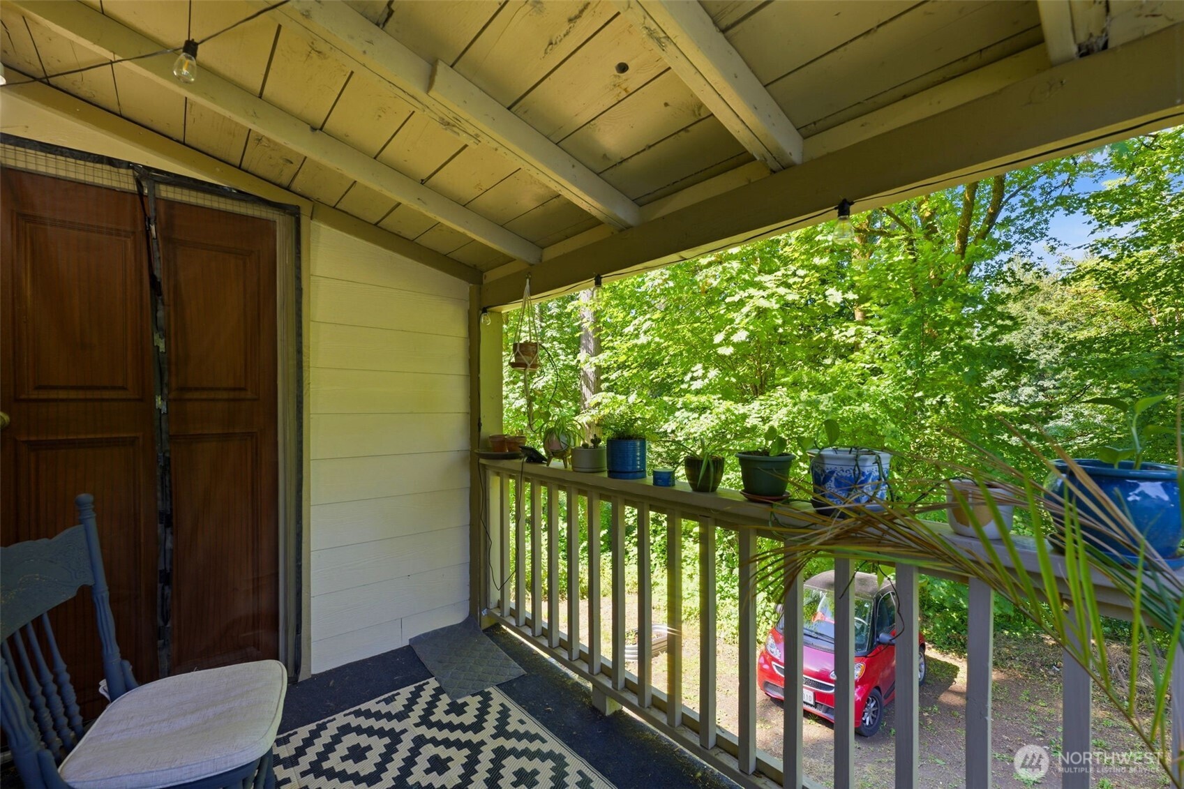 2831 Galloway Street Property Photo 21