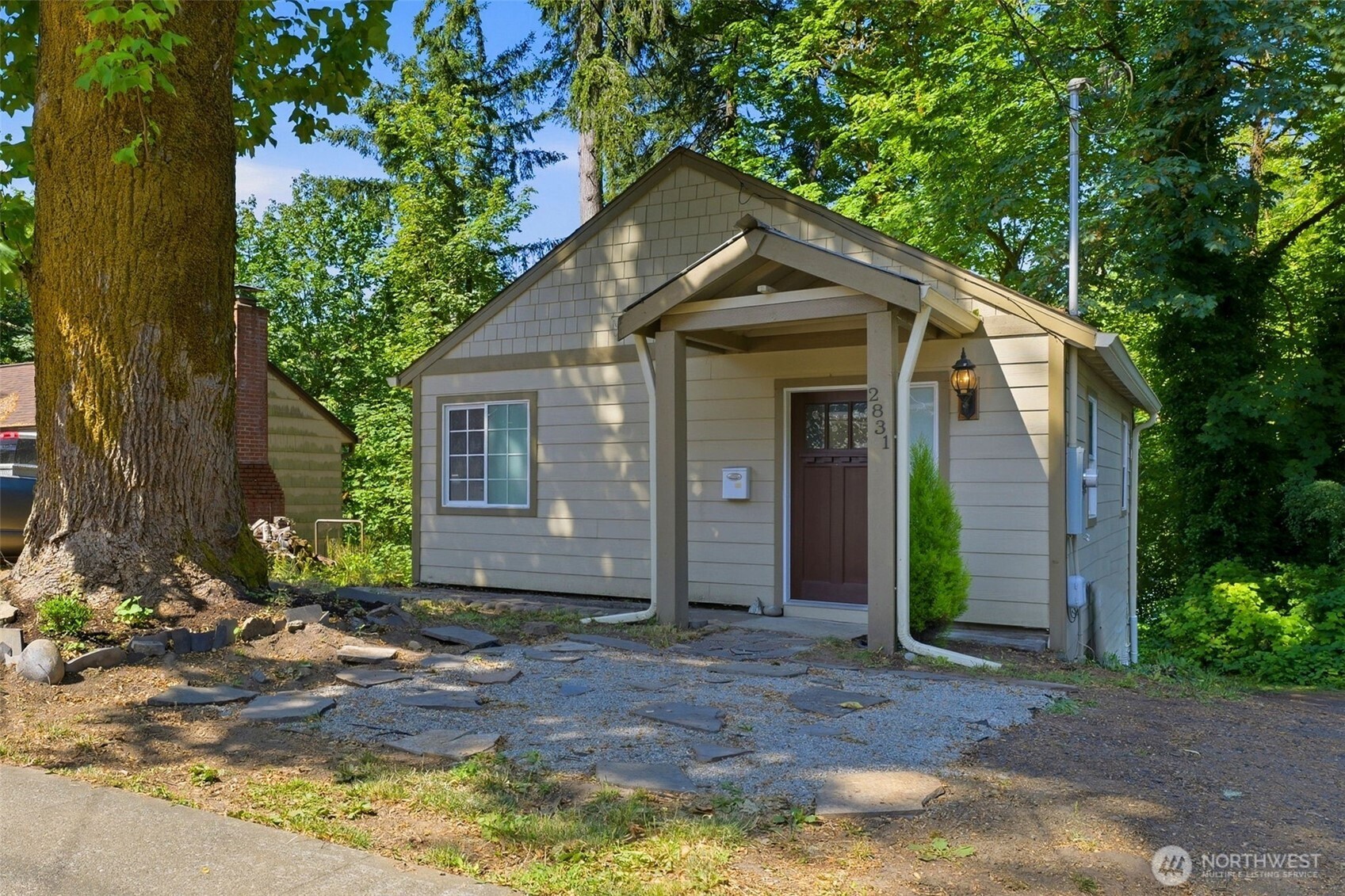 2831 Galloway Street Property Photo 23