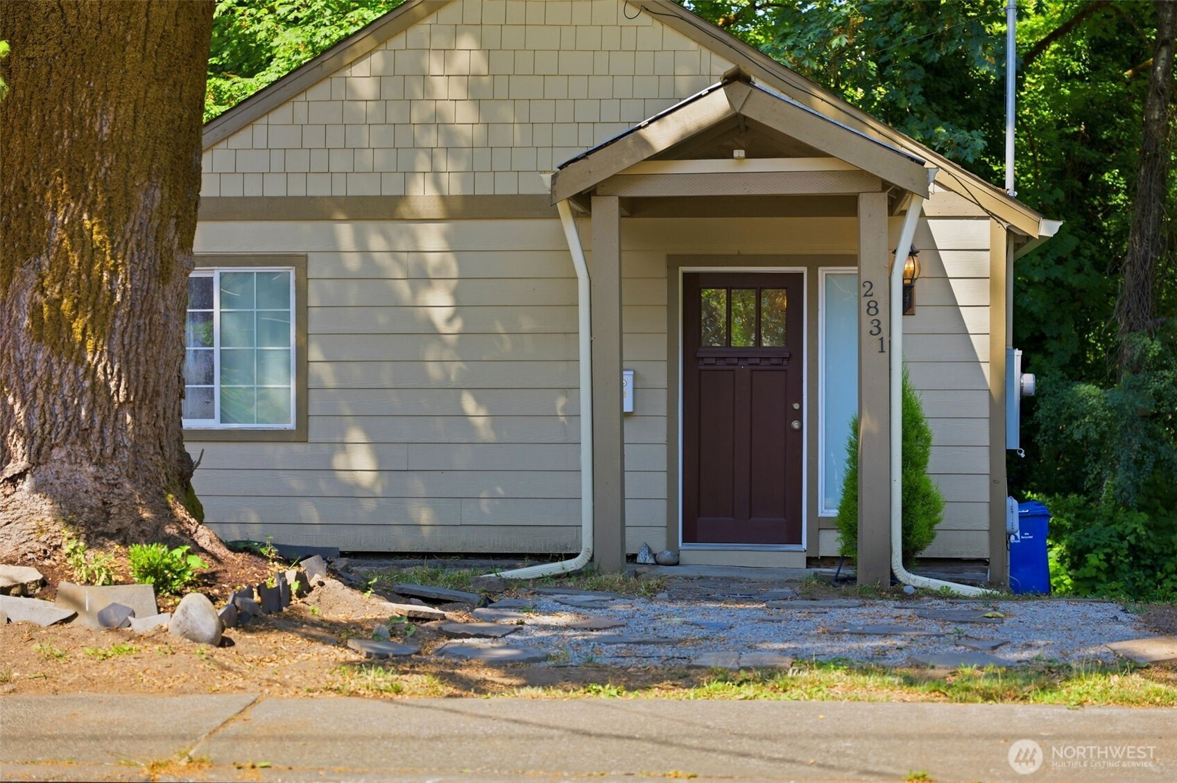 2831 Galloway Street Property Photo 24
