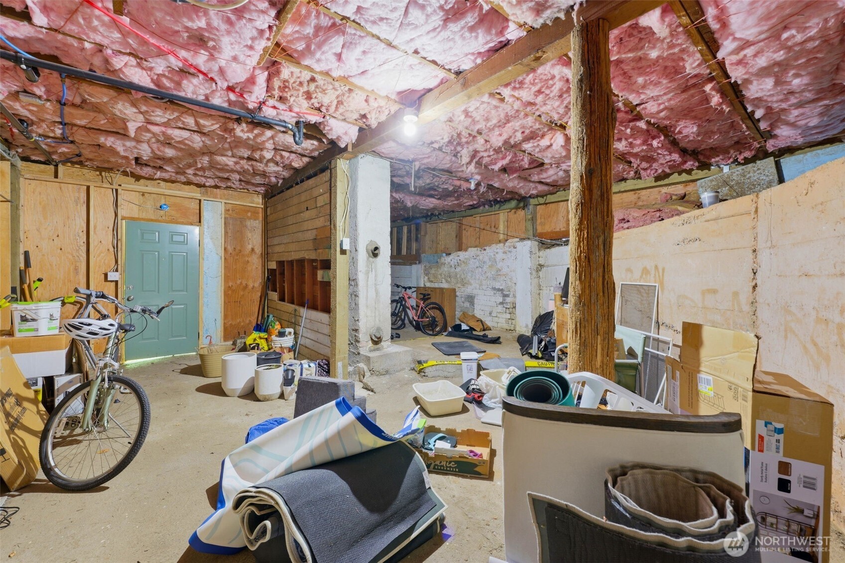 2831 Galloway Street Property Photo 25