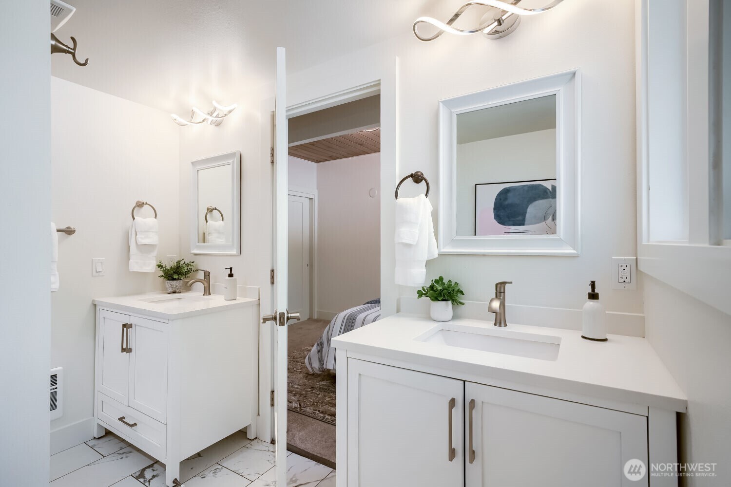 2130 140th Place Property Photo 11