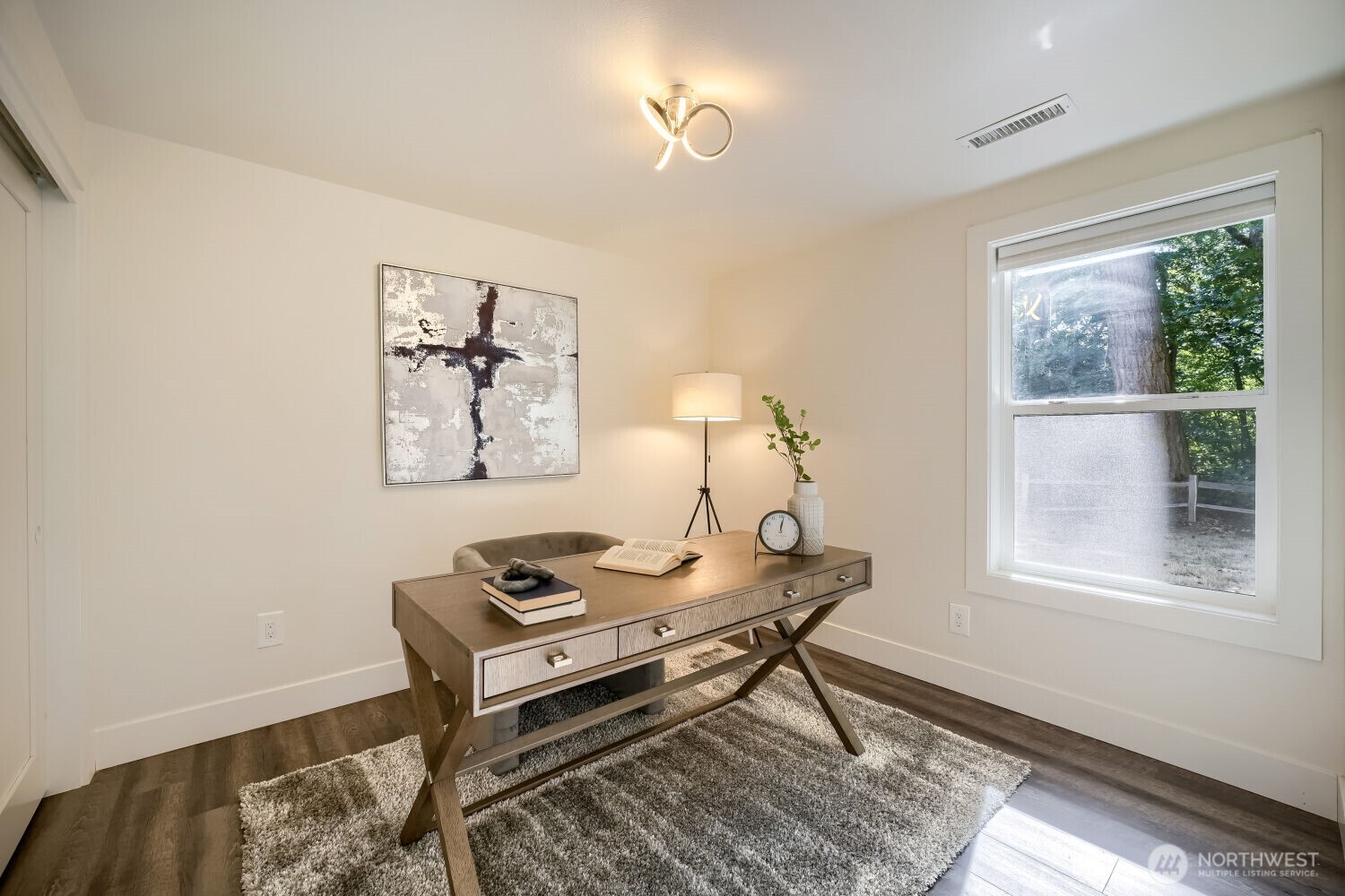 2130 140th Place Property Photo 17
