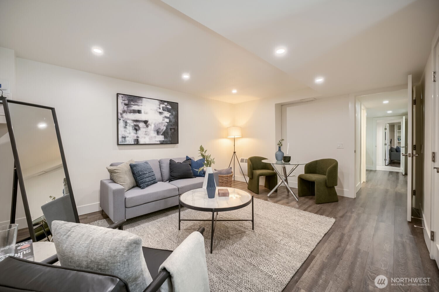 2130 140th Place Property Photo 18