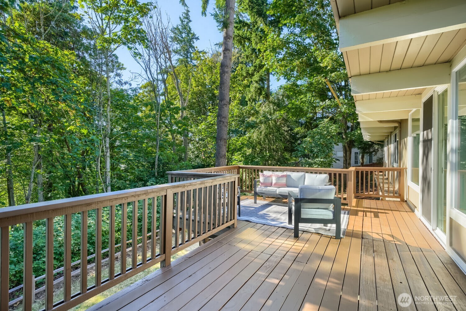 2130 140th Place Property Photo 20