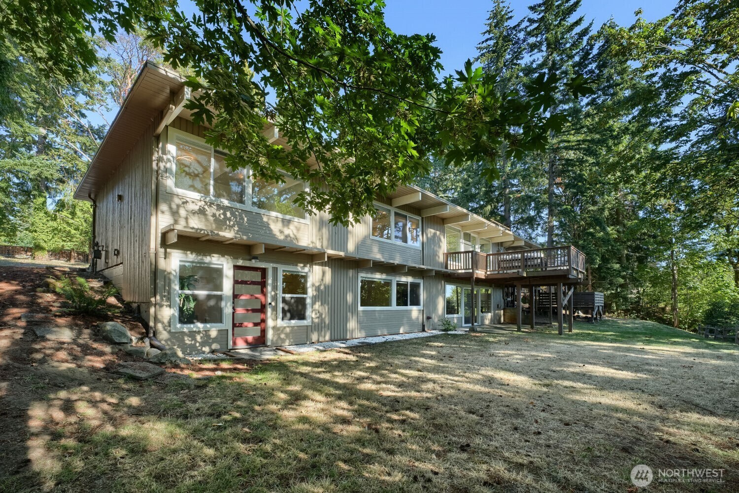 2130 140th Place Property Photo 21