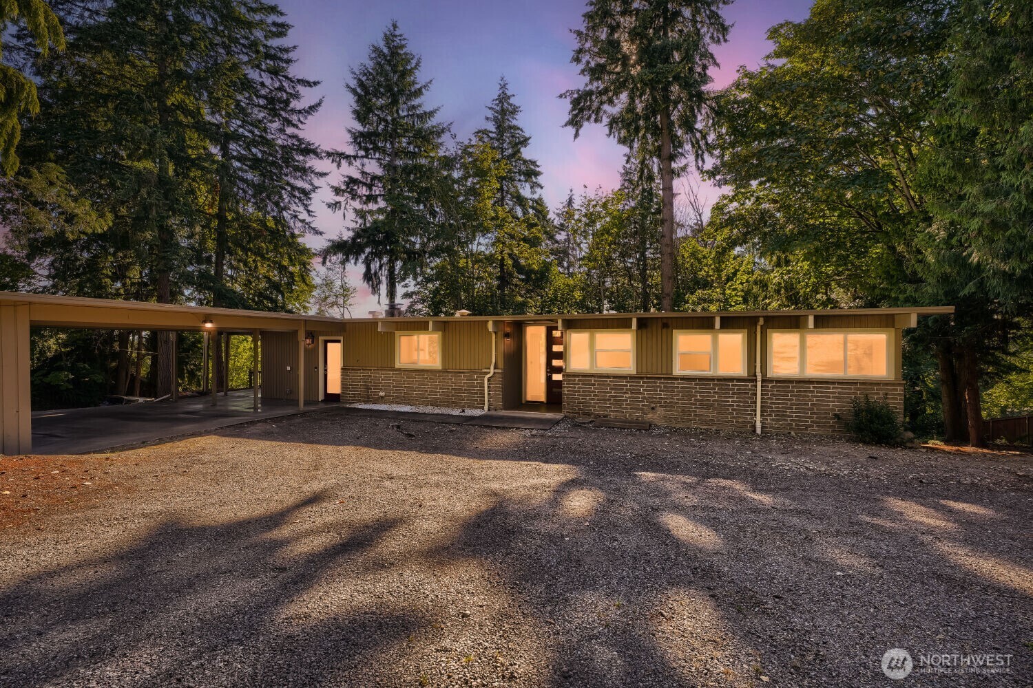 2130 140th Place Property Photo 22
