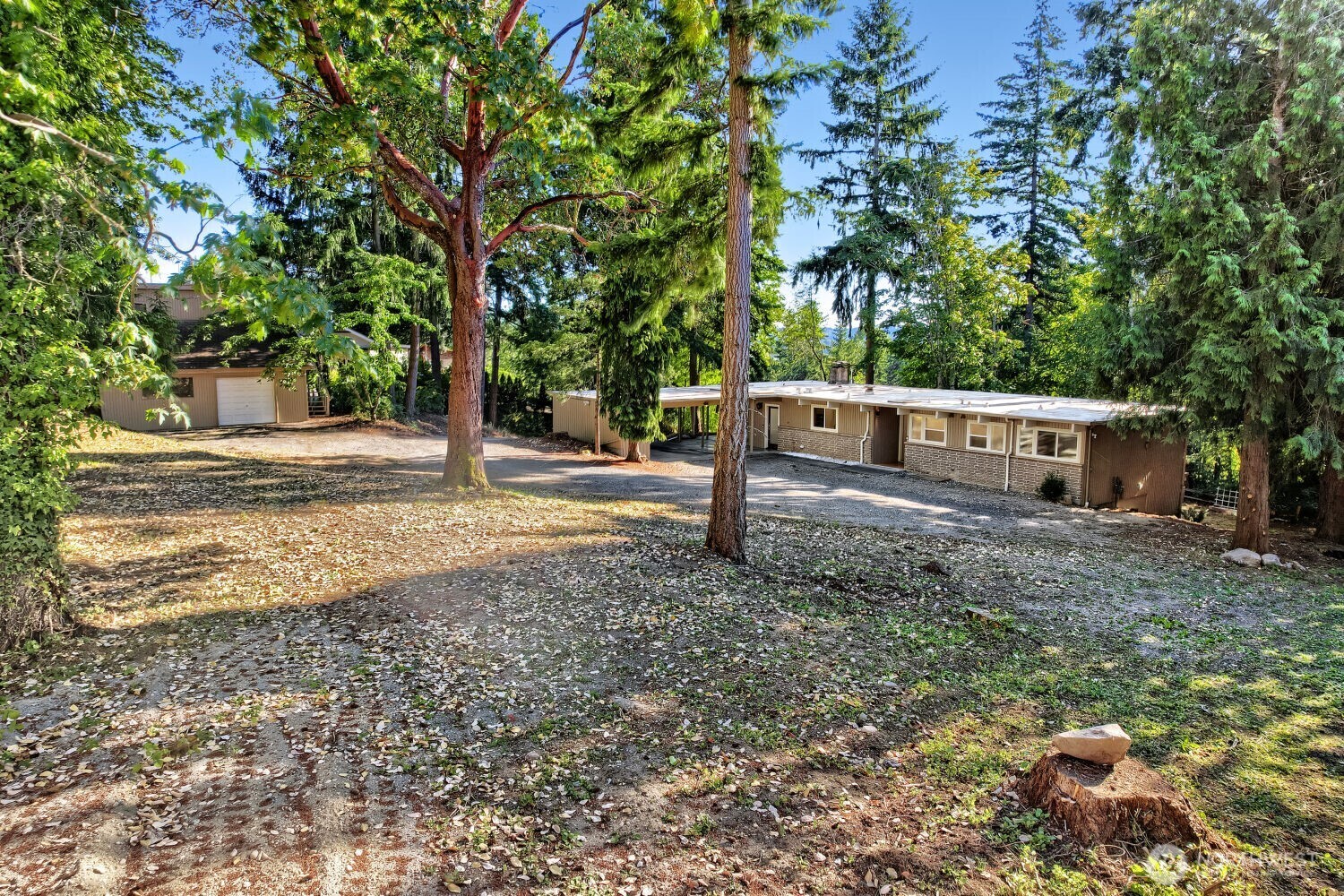 2130 140th Place Property Photo 24