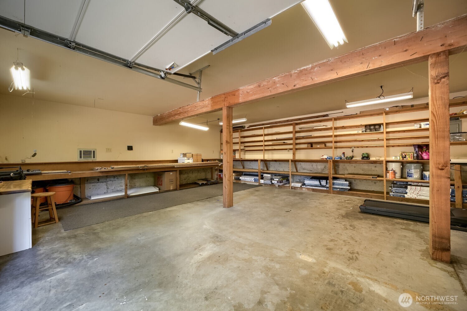 2130 140th Place Property Photo 26